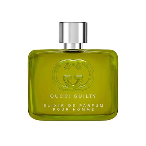 gucci guilty men edp|gucci guilty unisex.